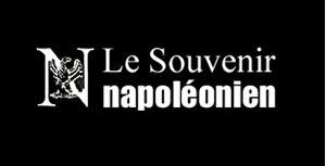 Souvenir Napoléonien