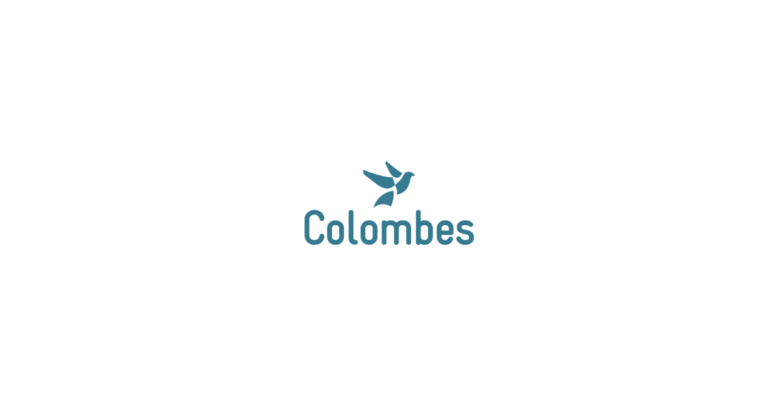 La mairie de Colombes recherche un.e facilitateur-rice (92)