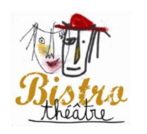 Bistro'Théâtre de Givrauval