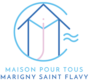 MJC MPT Marigny le Châtel - Saint Flavy