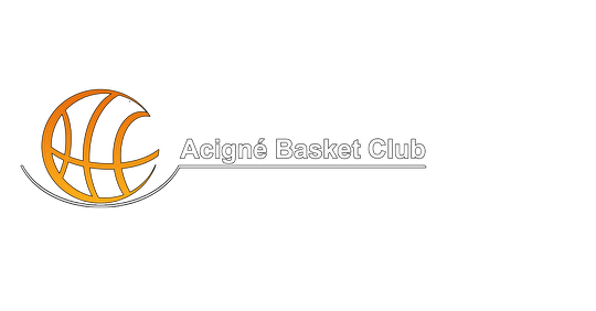 Acigné Basket Club