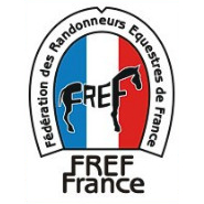 FEDERATION DES RANDONNEURS EQUESTRES DE FRANCE (FREF FRANCE)