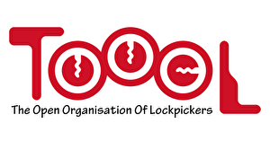 The Open Organisation Of Lockpickers