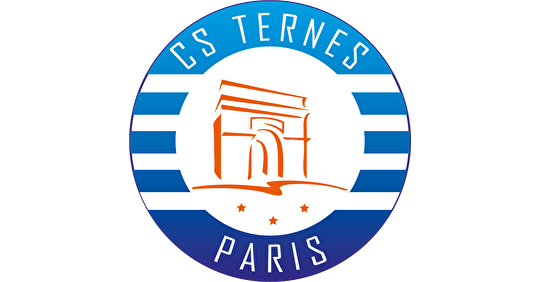 CS TERNES TENNIS