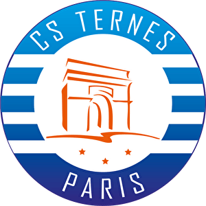 CS TERNES PARIS TENNIS
