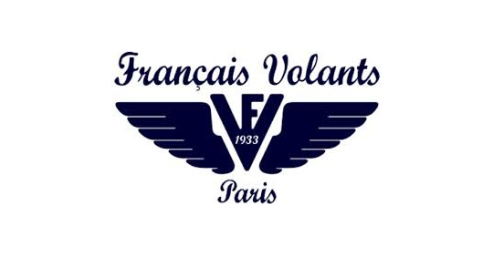 STAGE D'ÉTÉ 2022 | Français Volants