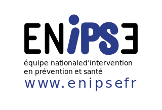 Logo ENIPSE