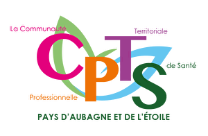 CPTS Pays d'Aubagne et de L’Etoile
