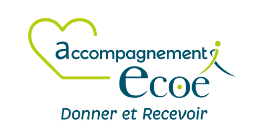 Accompagnement Ecoé