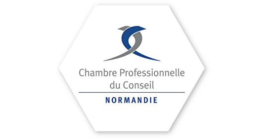 CPC Normandie