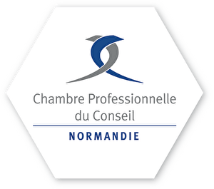CPC Normandie