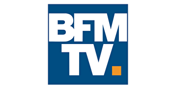 Article BFM TV sur les troubles de la croissance