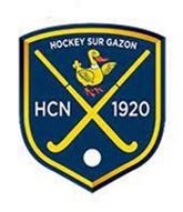 HCN HOCKEY CLUB DE NANTES