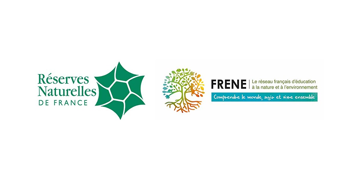 Signature de la convention cadre entre RNF et FRENE