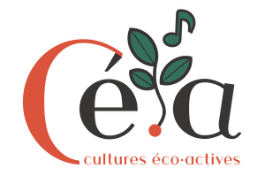 Cultures Eco Actives