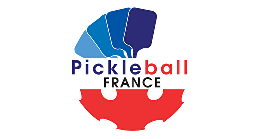 Pickleball France