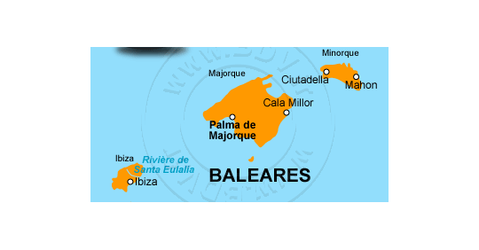 [Blog] Baleares Relive Gilles