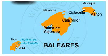 [Blog] Baleares Relive Gilles