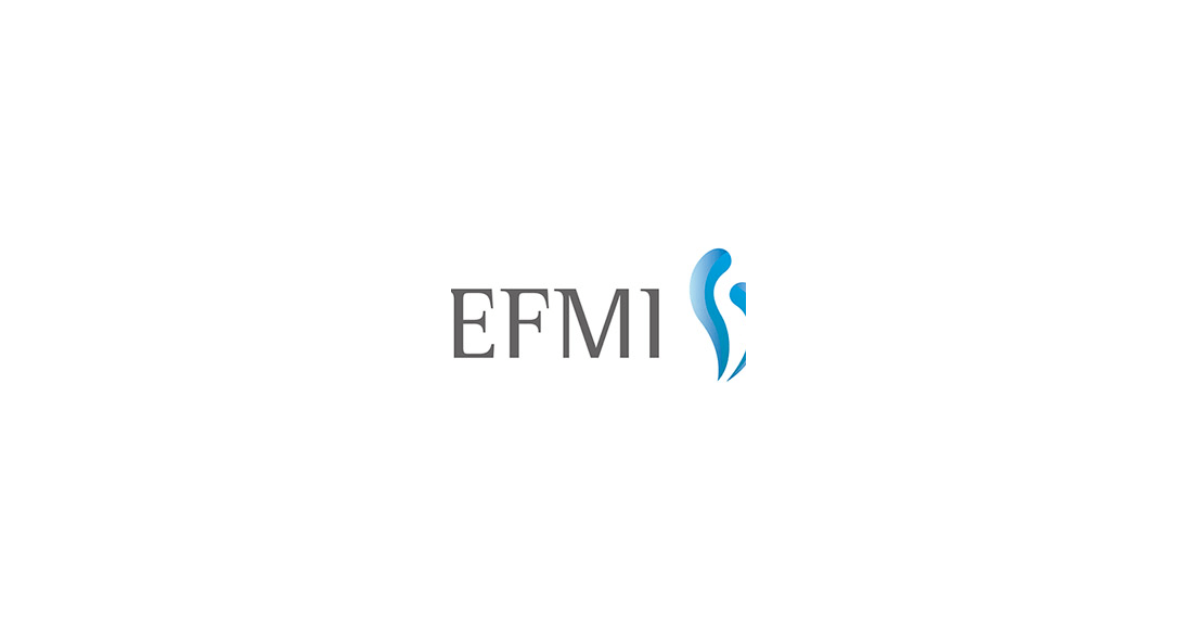 78e réunion du Conseil de l’EFMI<br />
MIE2018, Göteborg, Suède, 24–26 Avril 2018