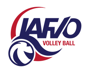 IAFVO Volley-Ball