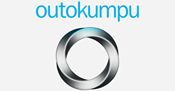 Bienvenue à Outokumpu