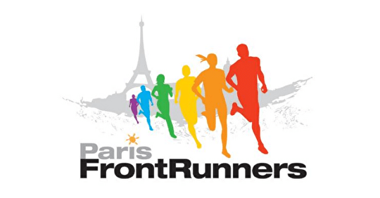 Front Runners de Paris