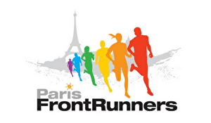 Front Runners de Paris