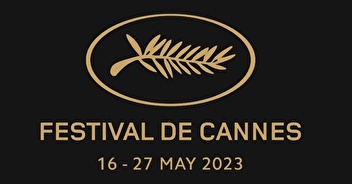 A écouter au Festival de Cannes 2023