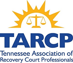 Tennessee Association of Recovery Court Professionals