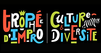 Finale régionale du Trophée d'Impro Culture et Diversité 10 Mai 2023