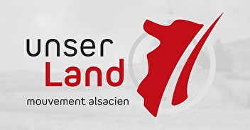 Sortie du Grand Est : Macron gifle l’Alsace