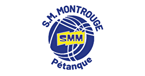 SMM Pétanque