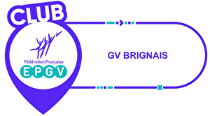 GV BRIGNAIS