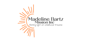 Madeline Bartz Mission, Inc.