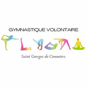 GV ST GEORGES COMMIERS