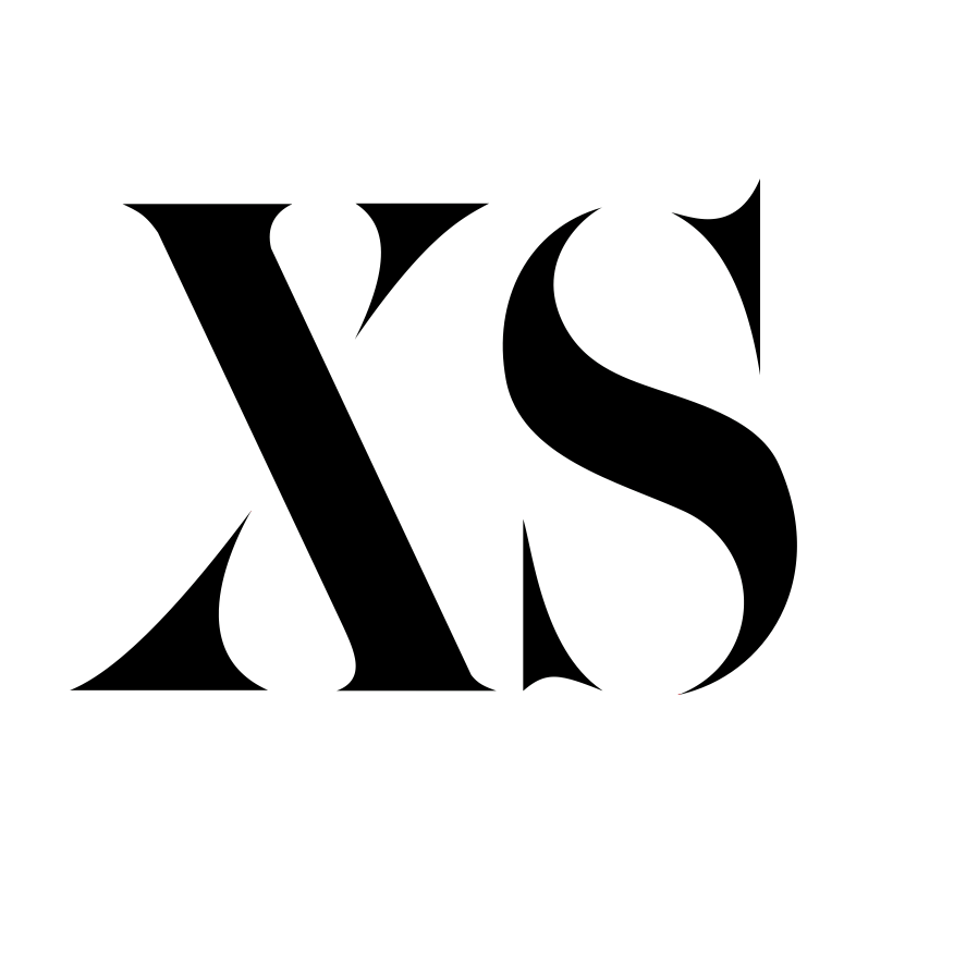 Logo XS