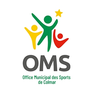 Office Municipal des Sports - Colmar