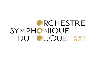 ORCHESTRE SYMPHONIQUE DU TOUQUET-PARIS-PLAGE
