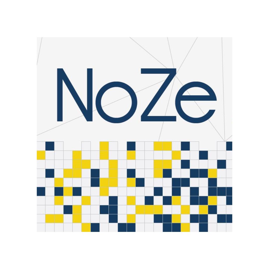 Logo Le NoZe