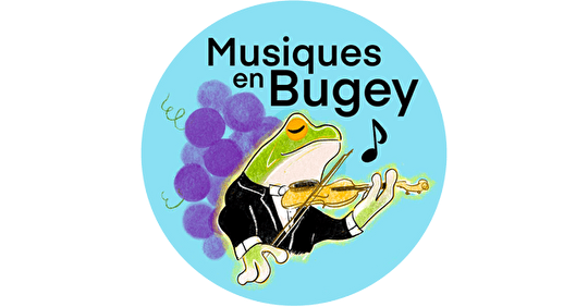 Musiques en Bugey, Bugey en Musiques