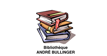 Toutes les références d'André Bullinger!