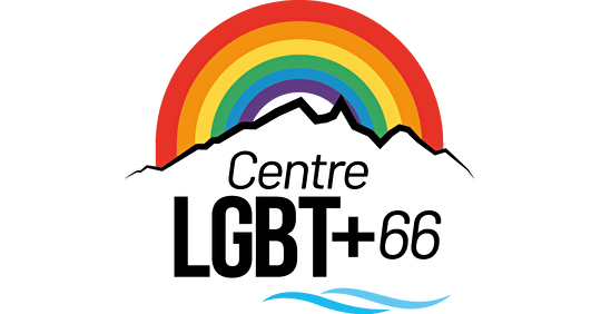 Centre LGBT+66