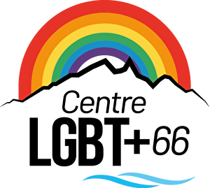 Centre LGBT+66