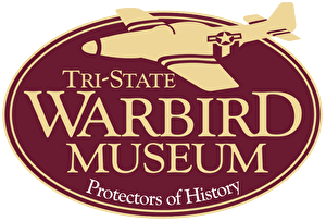 Tri-State Warbird Museum