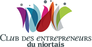 Club des Entrepreneurs du Niortais