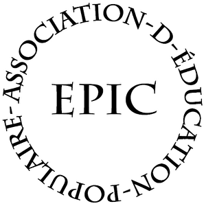 Association EPIC