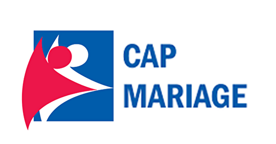 Cap Mariage