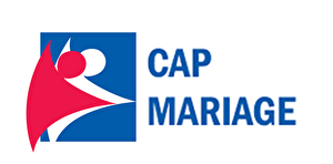 Cap Mariage