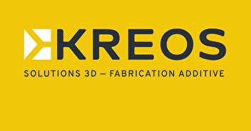 Kreos, une gamme complète pour l'éducation et les fablabs