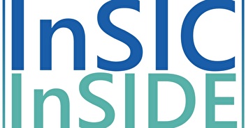 Accèlérez votre capacité d'innover avec InSIC InSIDE